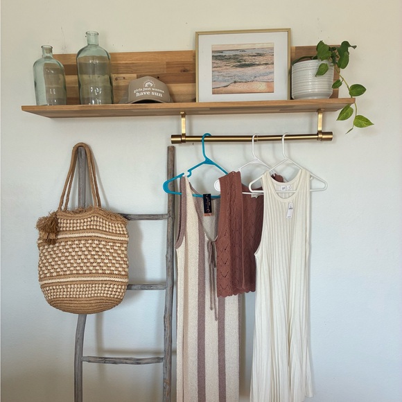 shorewear